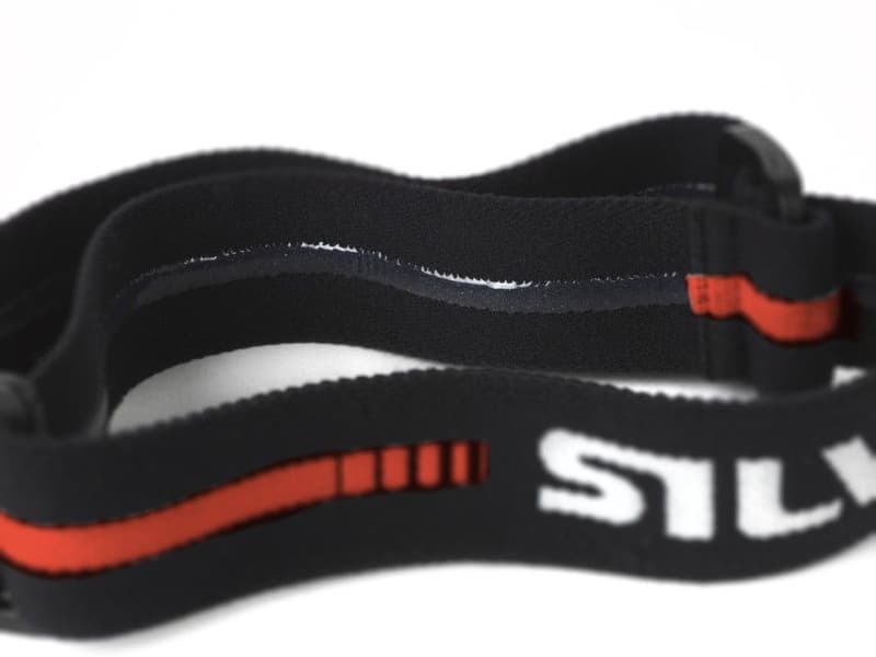 Trail Runner 4 350 lm, view: 6