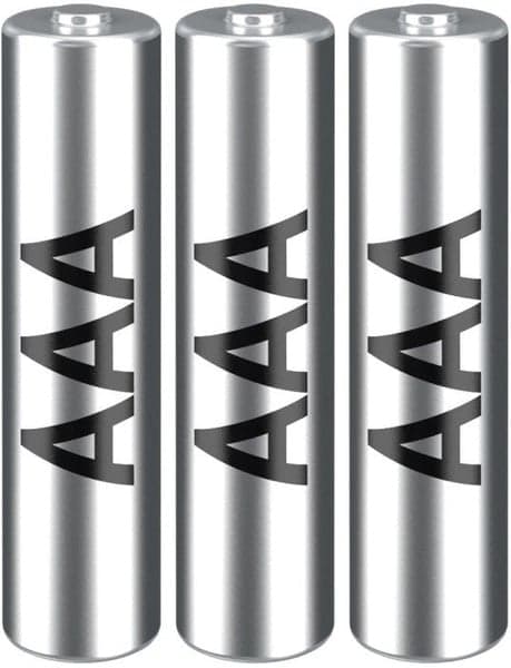 Trail Runner 4 350 lm, view: 3