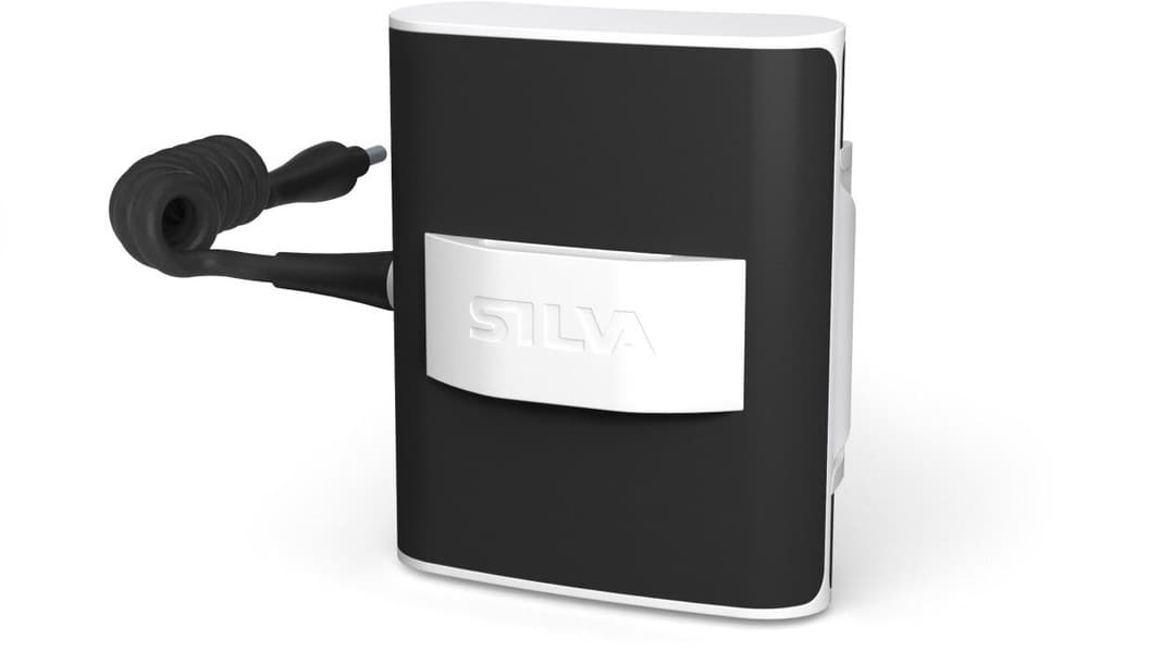 Trail Runner 4 350 lm, view: 4