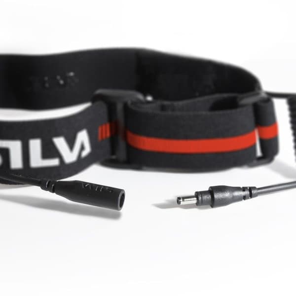 Trail Runner 4 350 lm, view: 7