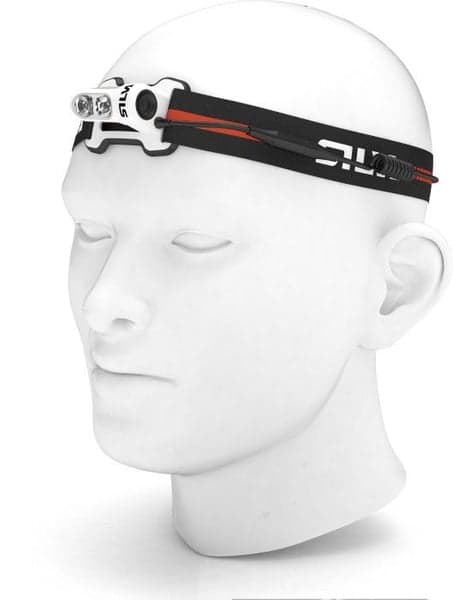 Trail Runner 4 350 lm, view: 1