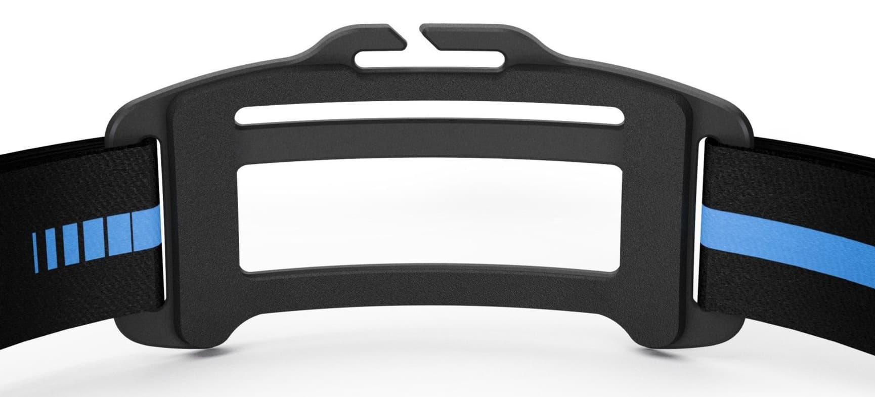 Pannlampa Exceed 2X, view: 9