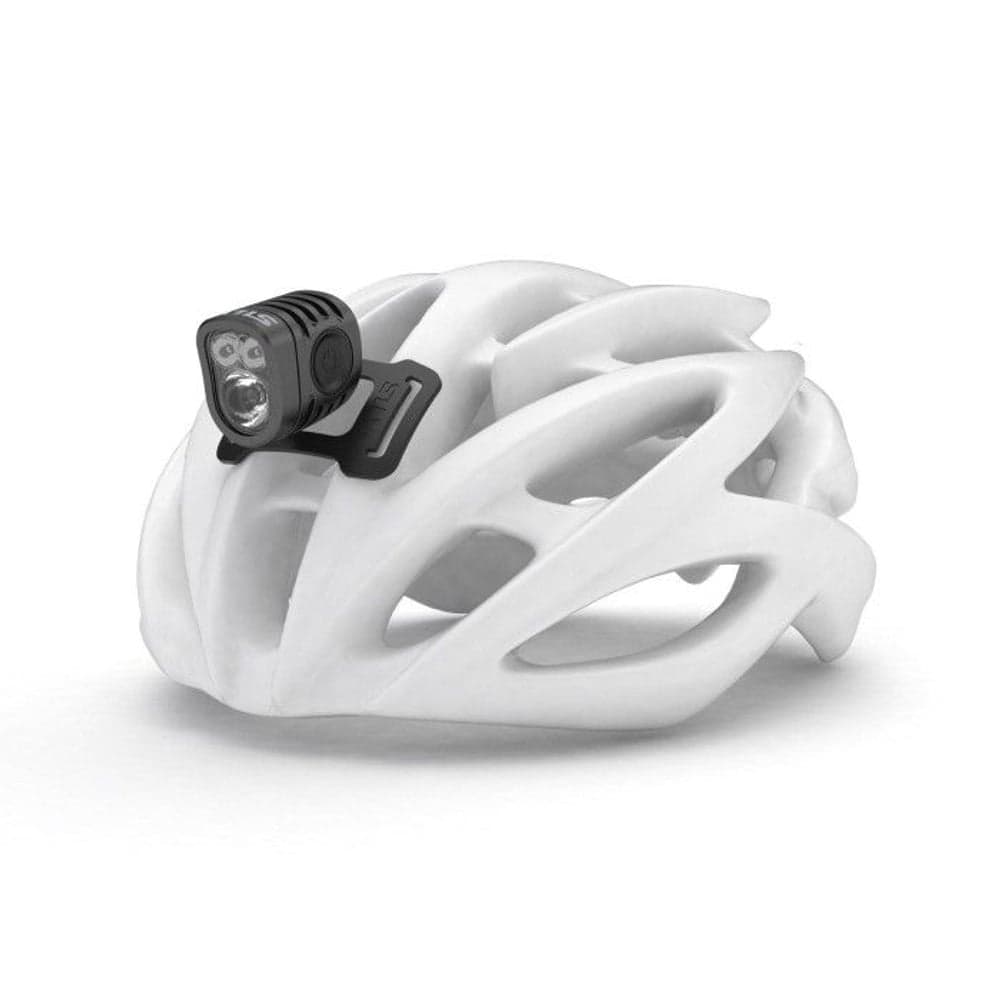 Exceed 4XT 2000 lm 10.5 Ah, view: 3