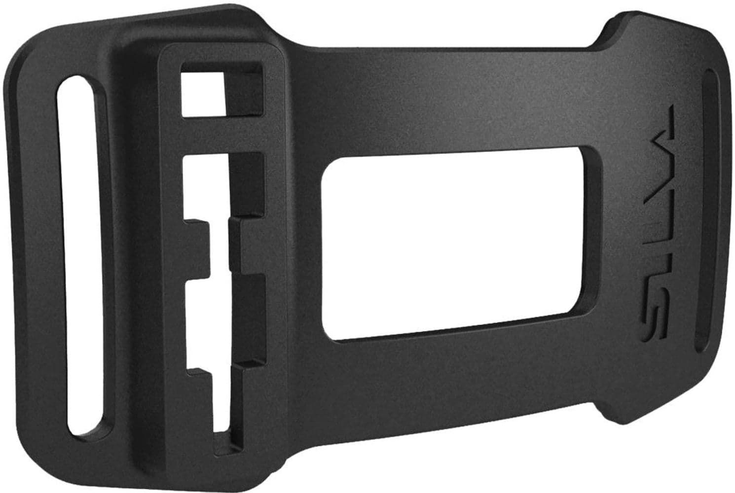 Pannlampa Exceed 2XT, view: 5