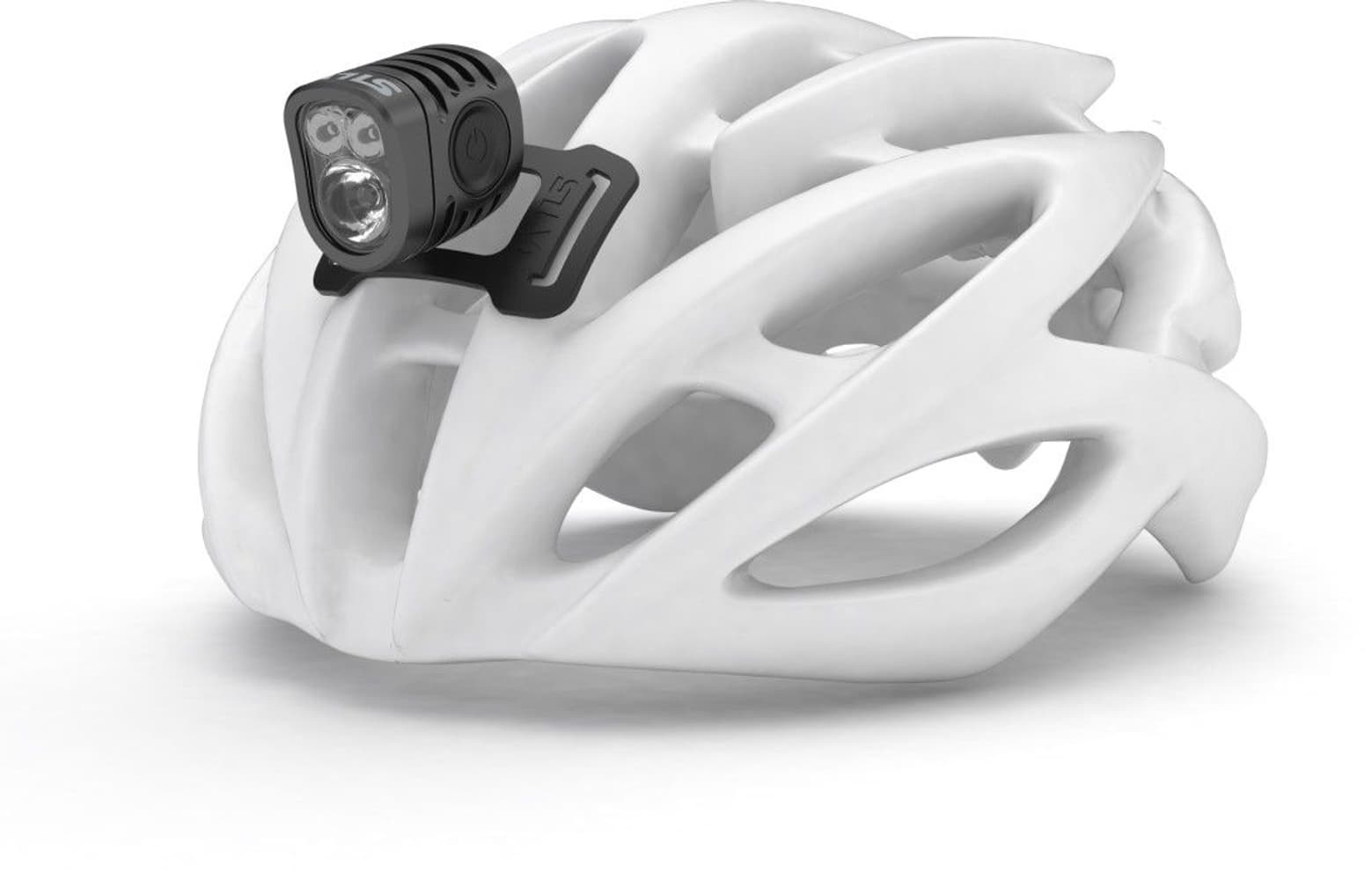 Pannlampa Exceed 2XT, view: 19
