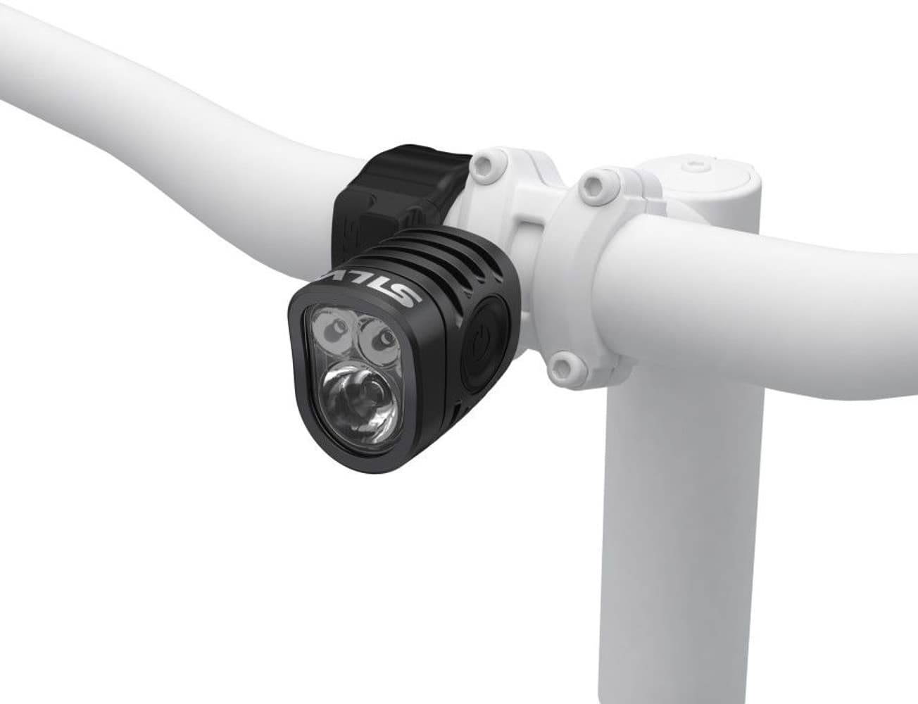 Pannlampa Exceed 2XT, view: 18