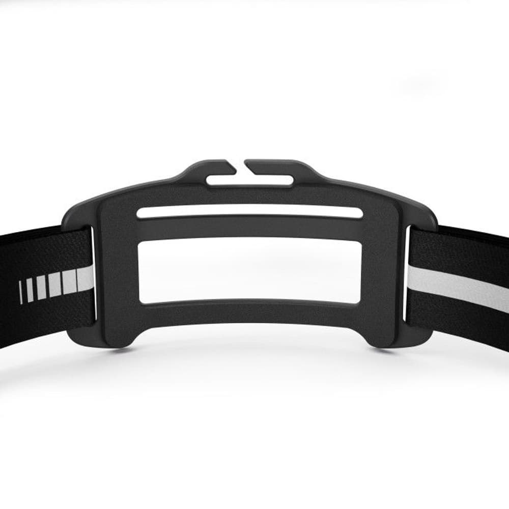 Pannlampa Exceed 2XT, view: 12