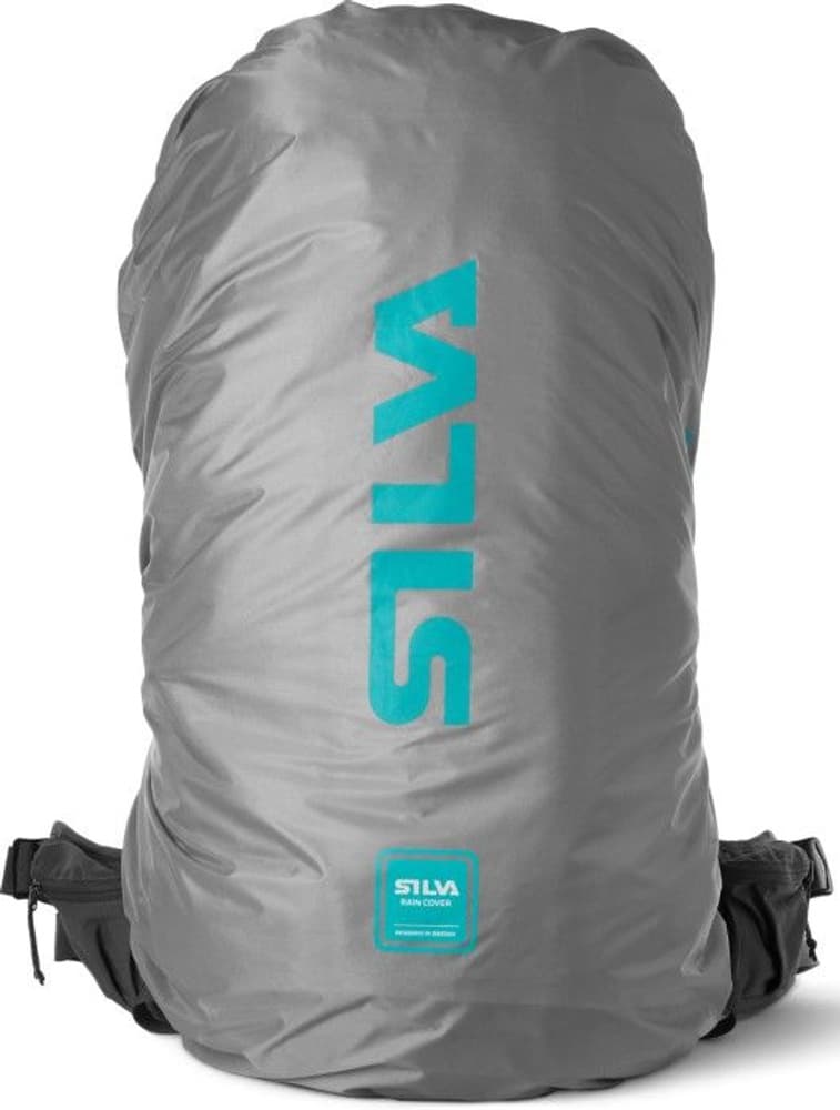 Rain Cover R-PET L (40-60 L), view: 0