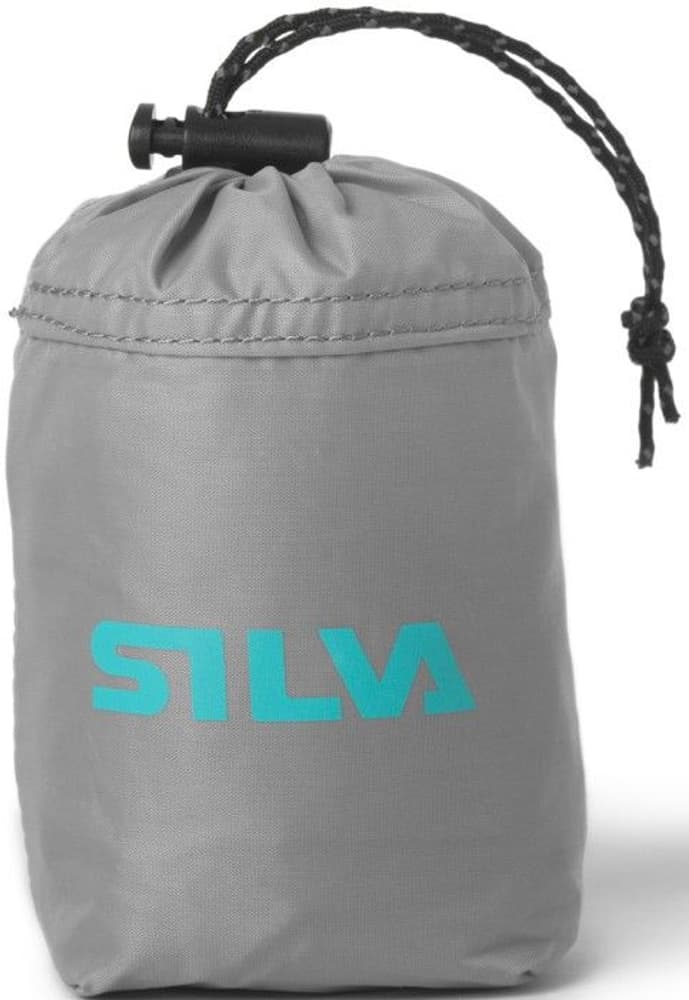 Rain Cover R-PET L (40-60 L), view: 1