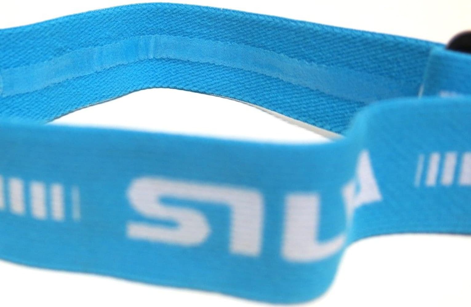 Headlamp Scout XT 320 lm, view: 2