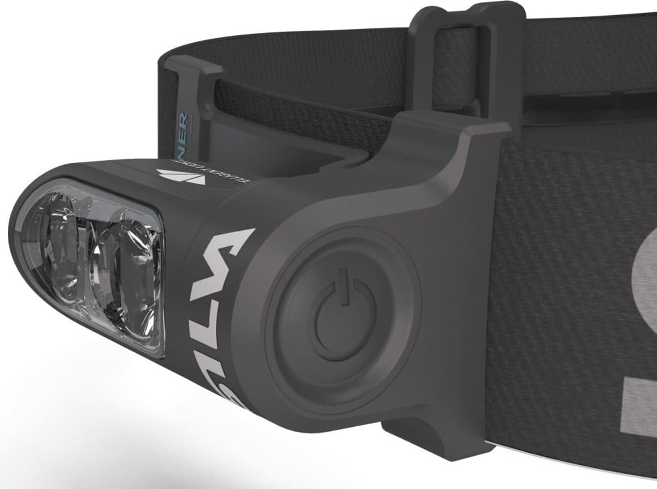 Trail Runner Free 400 lm, view: 3