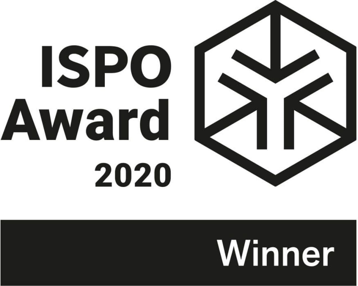 Trail Runner Free 400 lm, view: 2