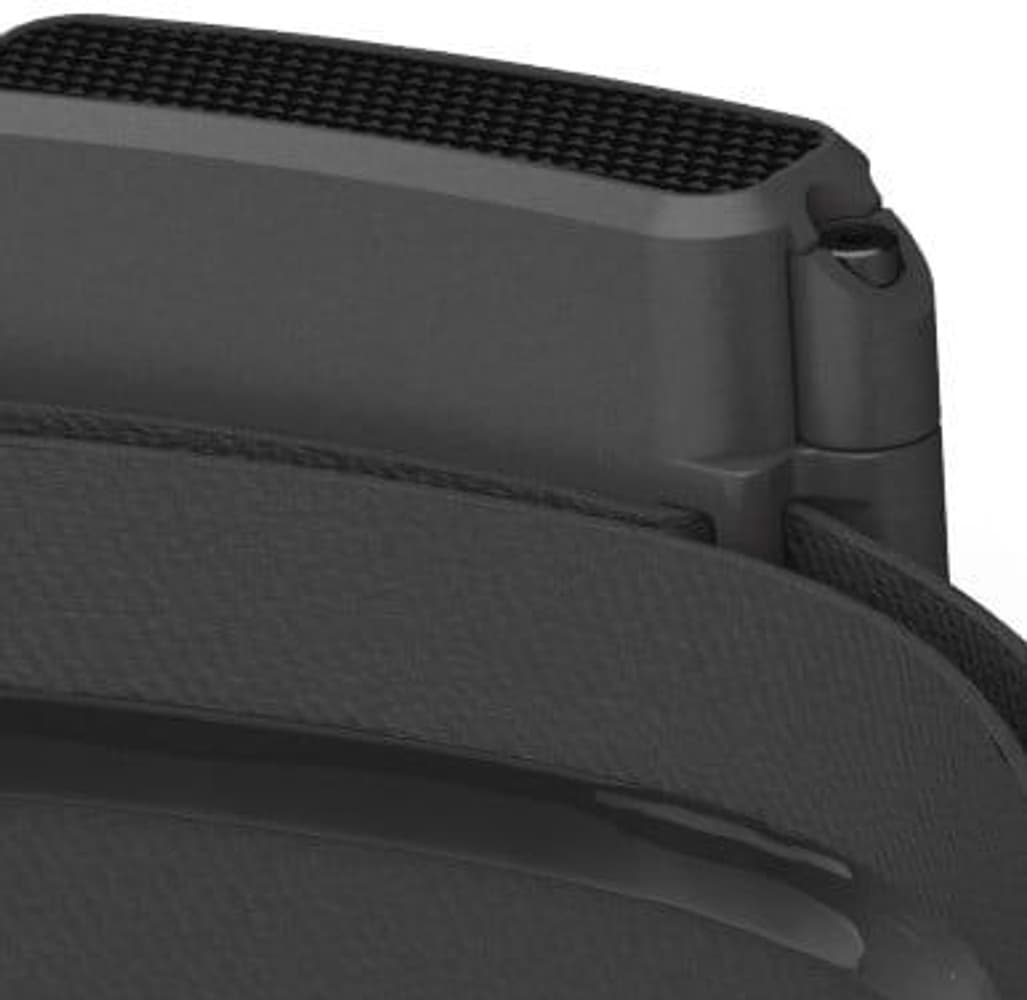 Trail Runner Free 400 lm, view: 5