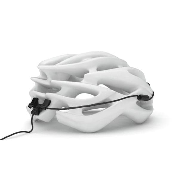 Trail Speed 5X 1200 lm 3,5 Ah, view: 5