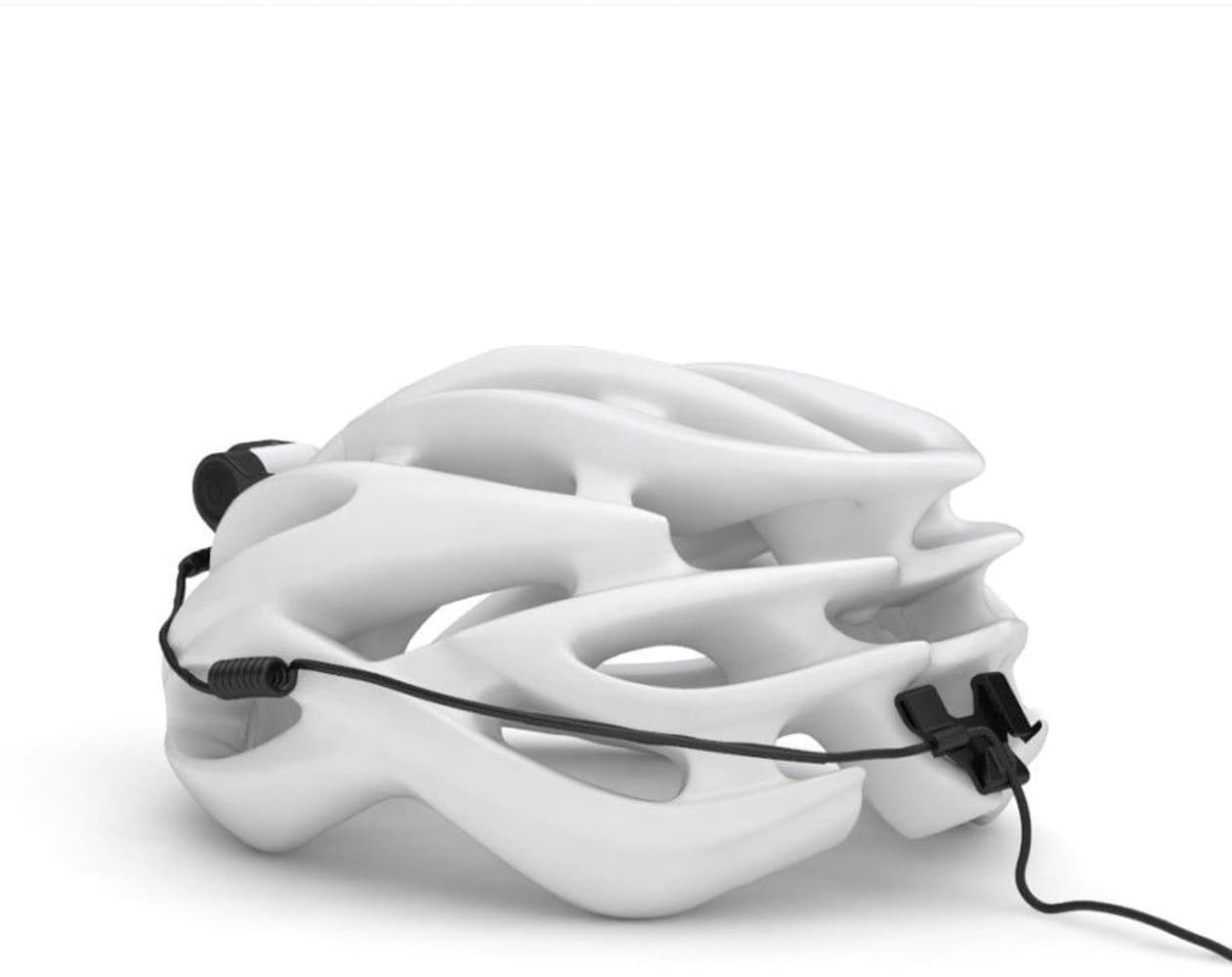 Pannlampa Cross Trail 5, view: 14