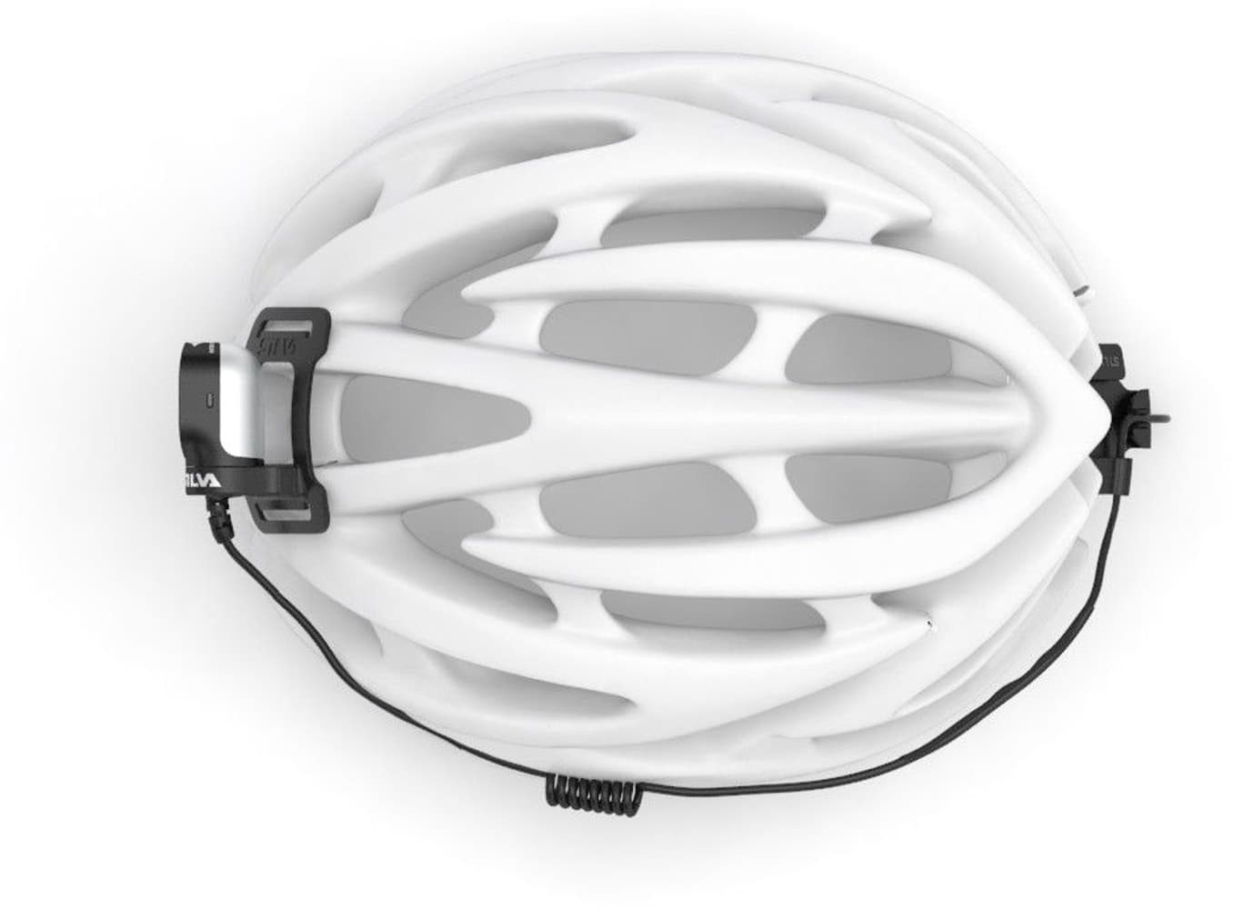 Pannlampa Cross Trail 5, view: 16