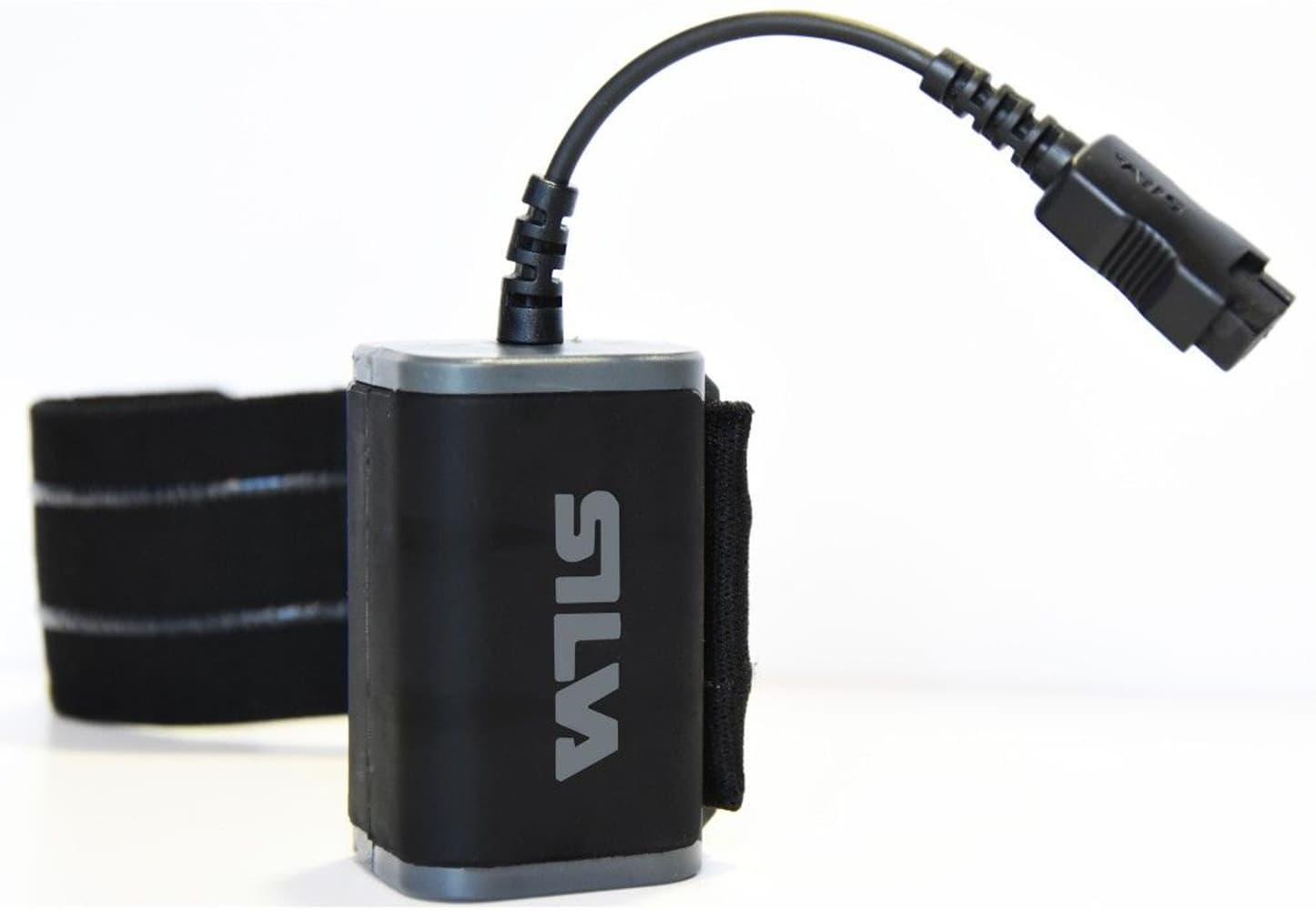 Pannlampa Cross Trail 5, view: 4