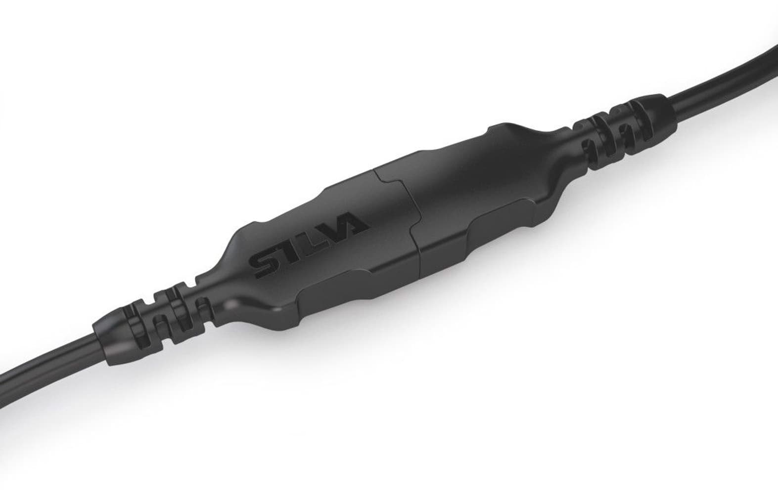 Pannlampa Cross Trail 5, view: 11