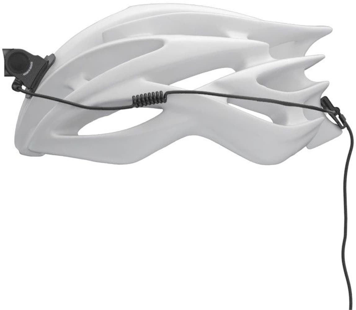 Pannlampa Cross Trail 5, view: 15