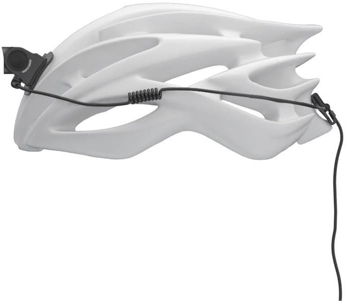 Pannlampa Cross Trail 5, view: 15