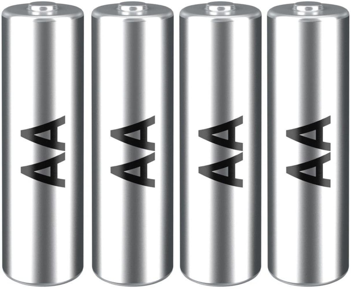 Pannlampa Cross Trail 5, view: 6