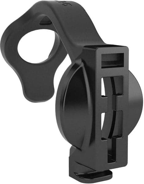 Pannlampa Cross Trail 5X, view: 10