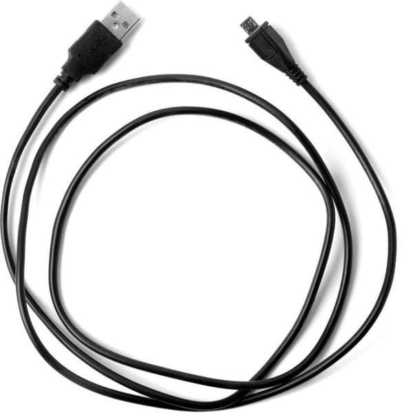 Pannlampa Cross Trail 5X, view: 9