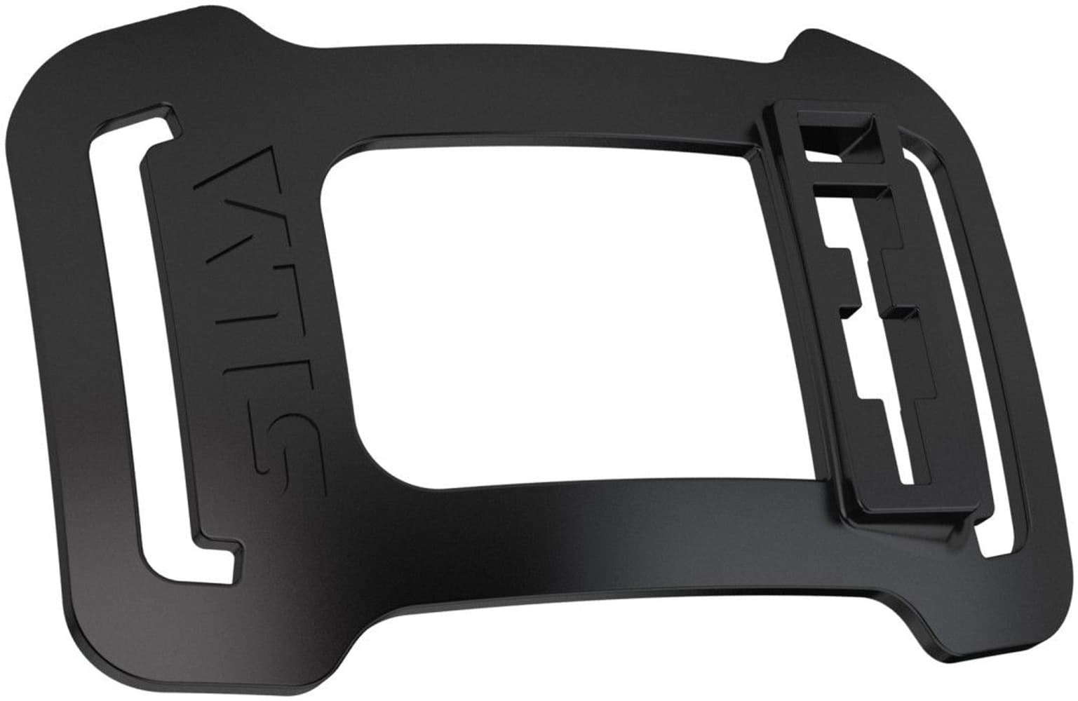 Pannlampa Cross Trail 5X, view: 7