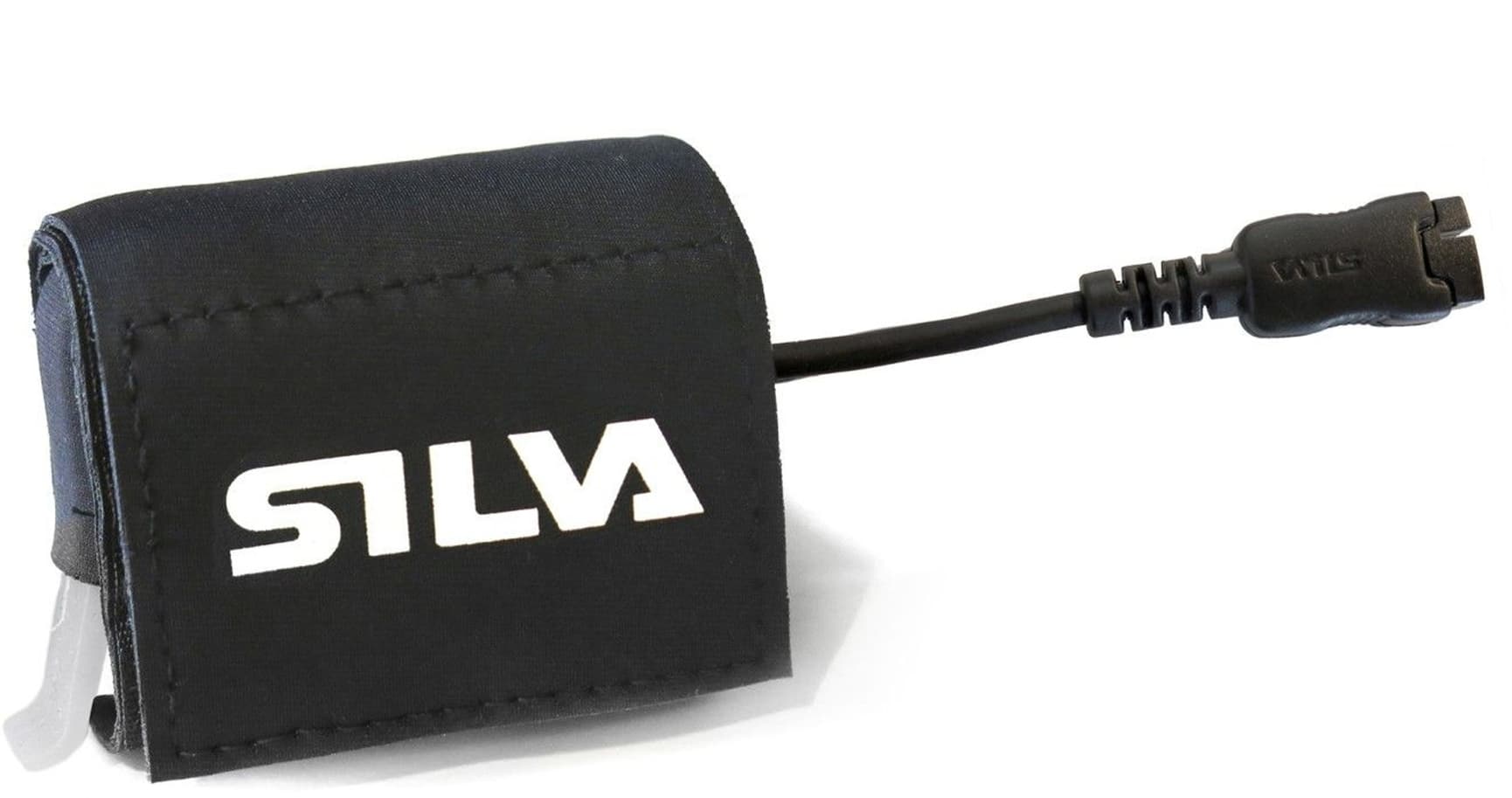 Pannlampa Cross Trail 5X, view: 8