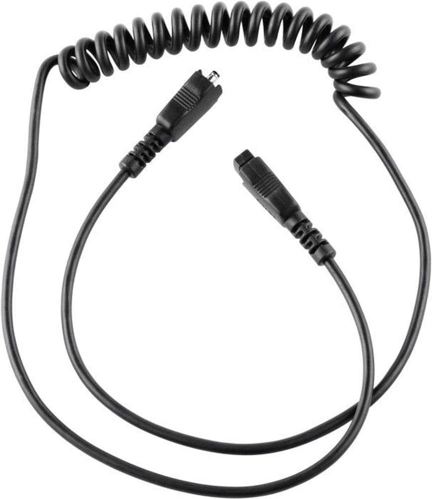 Pannlampa Cross Trail 5X, view: 6