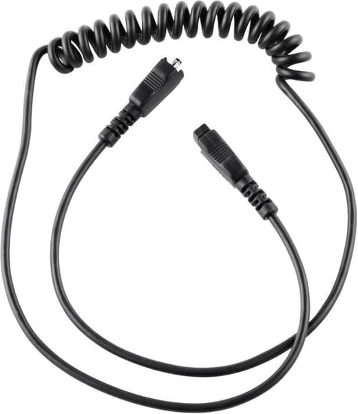 Pannlampa Cross Trail 5X, view: 6