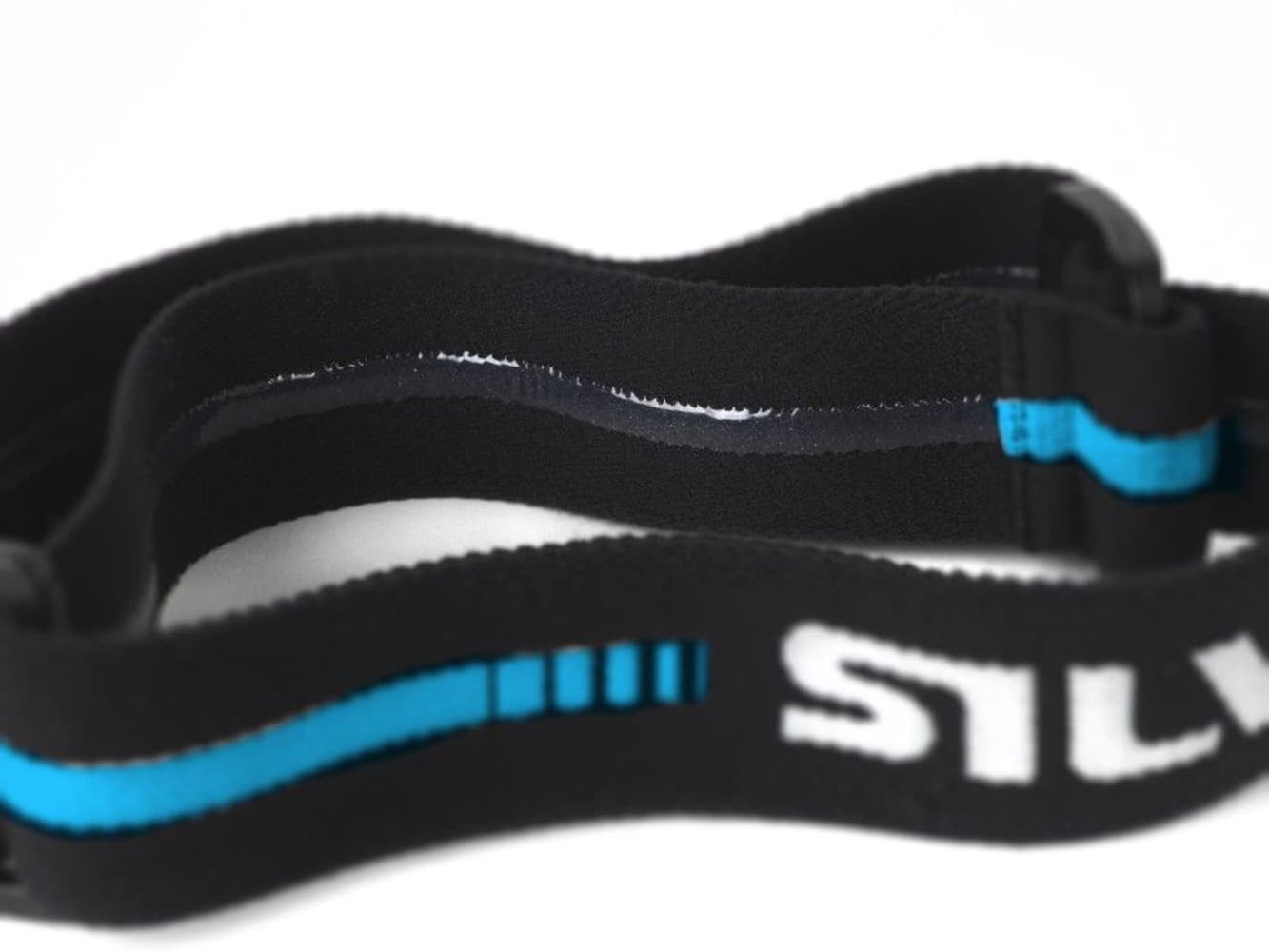 Pannlampa Cross Trail 5X, view: 12