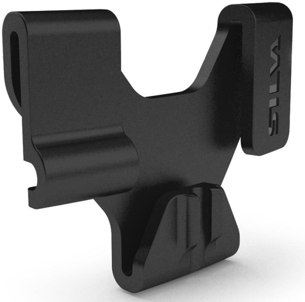 Pannlampa Cross Trail 5X, view: 11