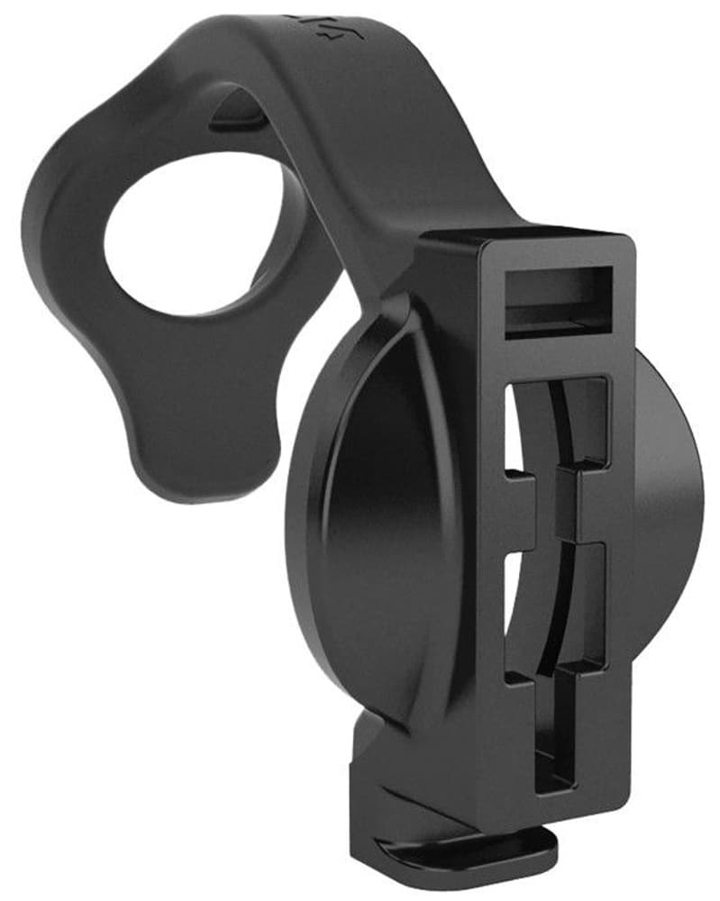 Pannlampa Trail Speed 3XT, view: 4