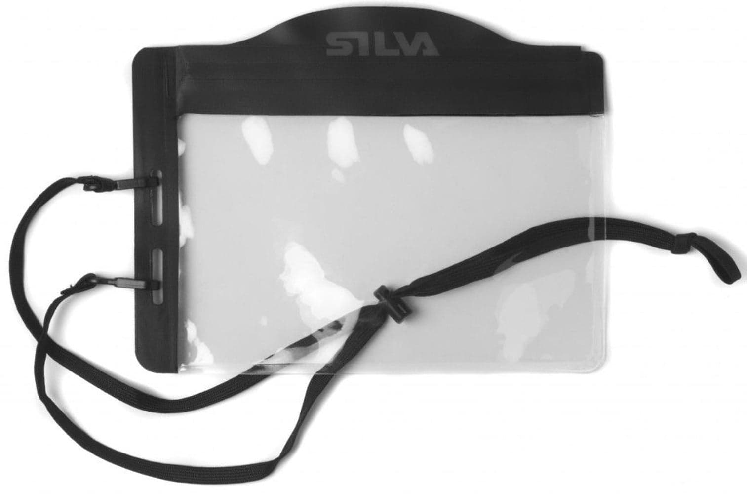 Waterproof Case M 110x180 mm, view: 1