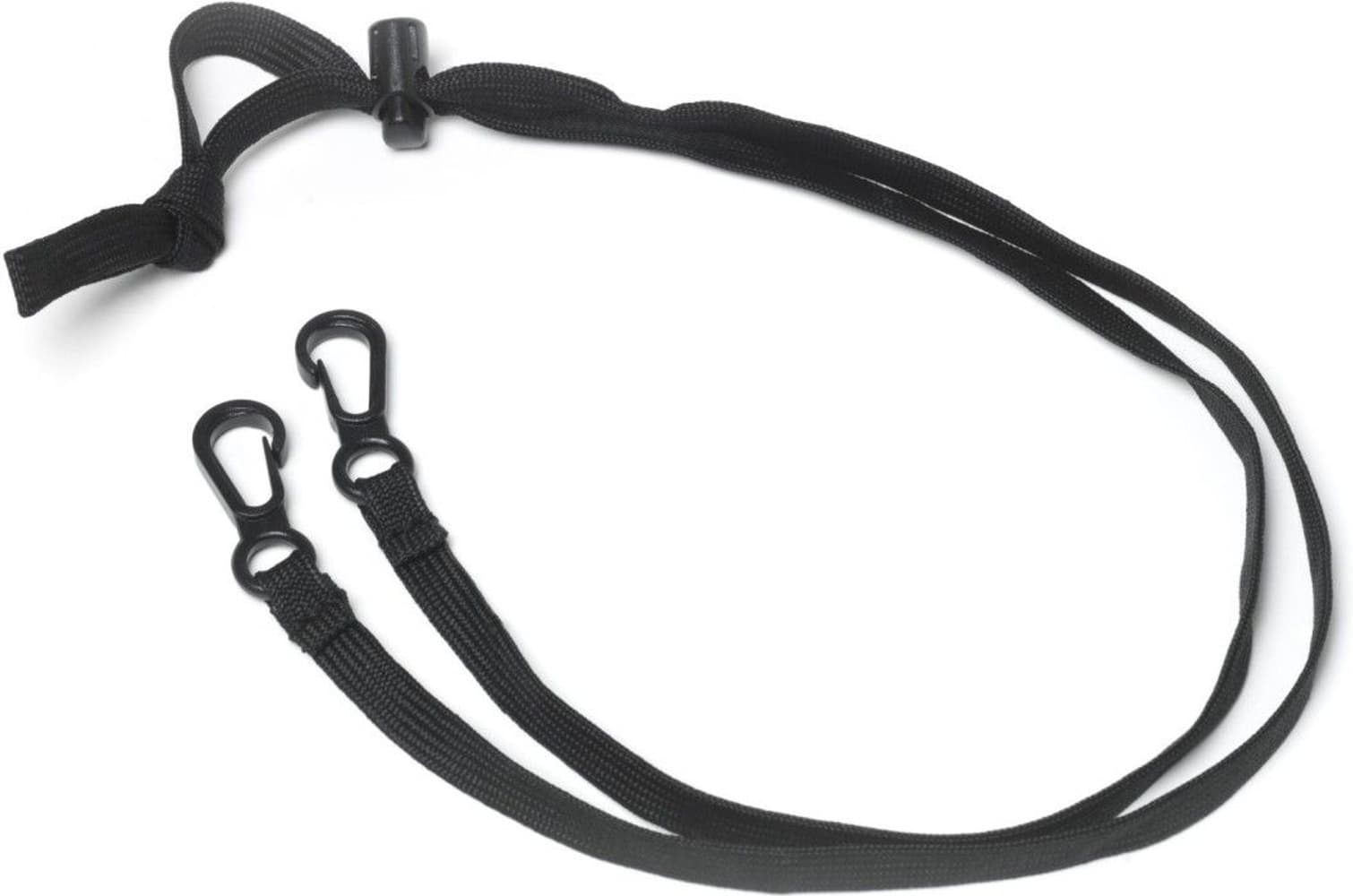 Waterproof Case M 110x180 mm, view: 2