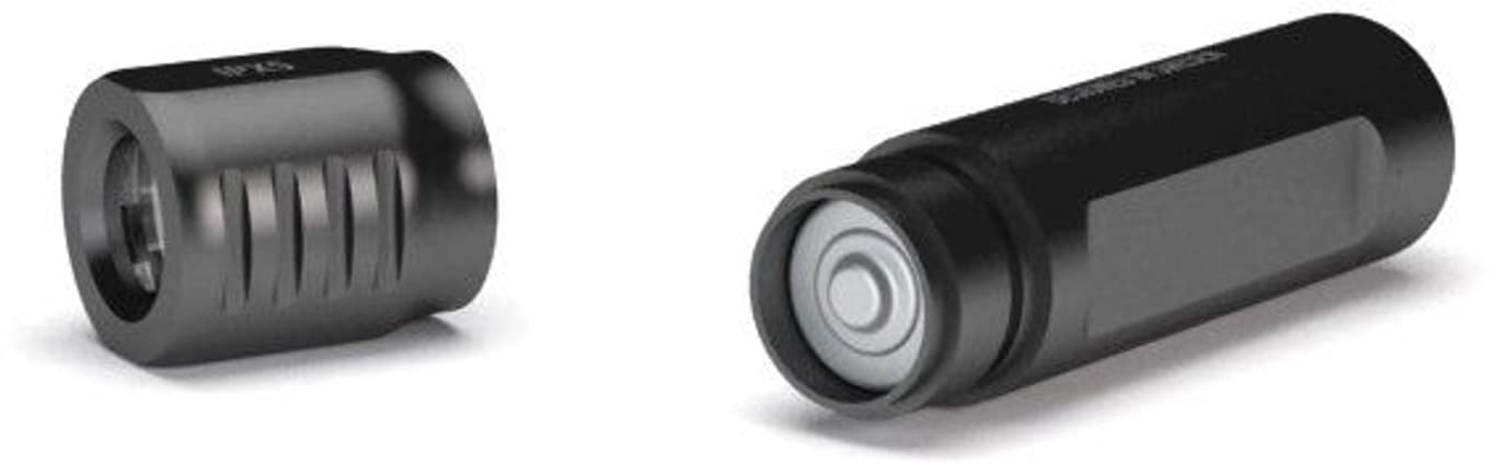 Flashlight Topo Ficklampa, view: 3