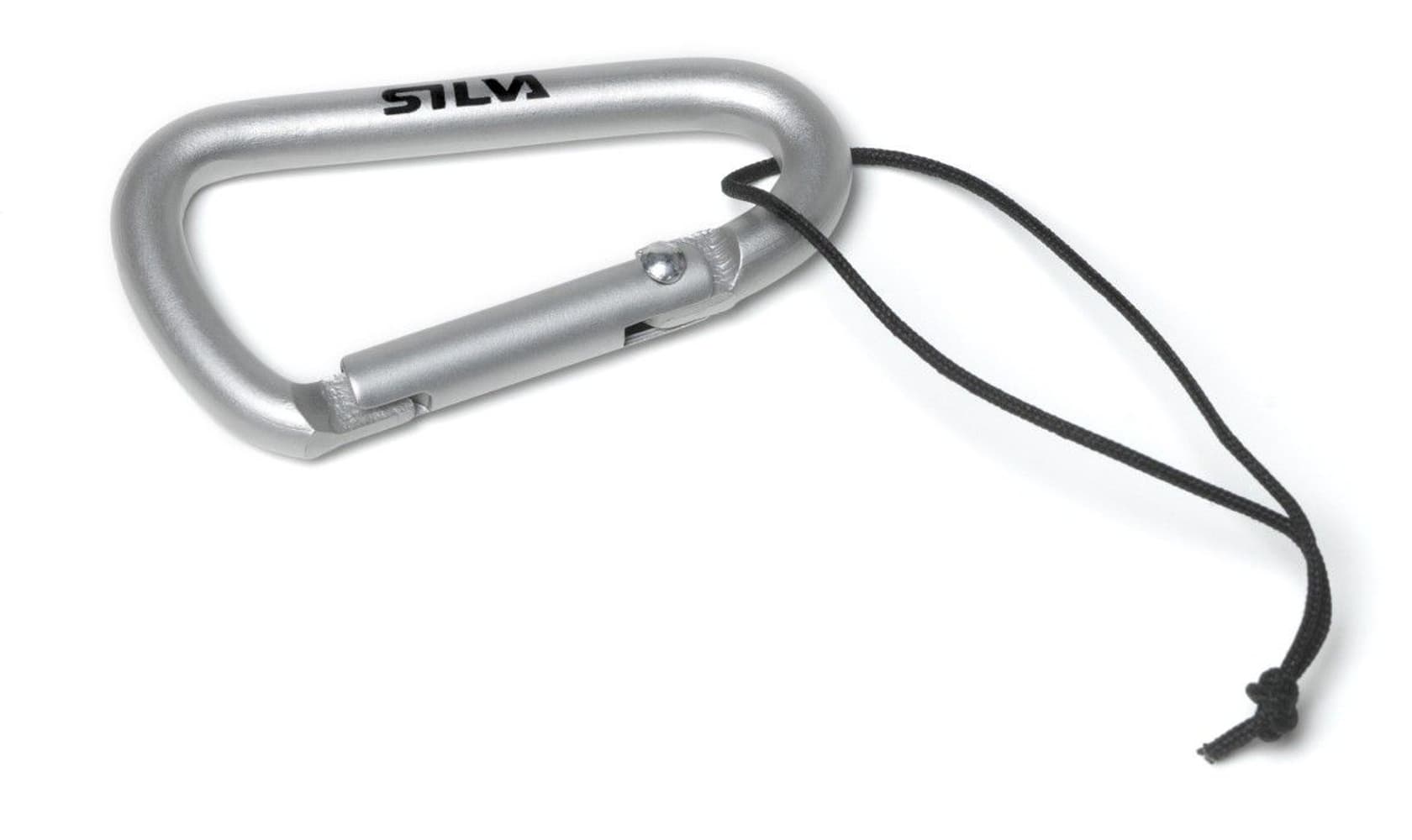 Flashlight Topo Ficklampa, view: 4