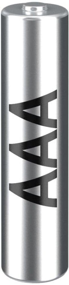 Flashlight Topo Ficklampa, view: 2