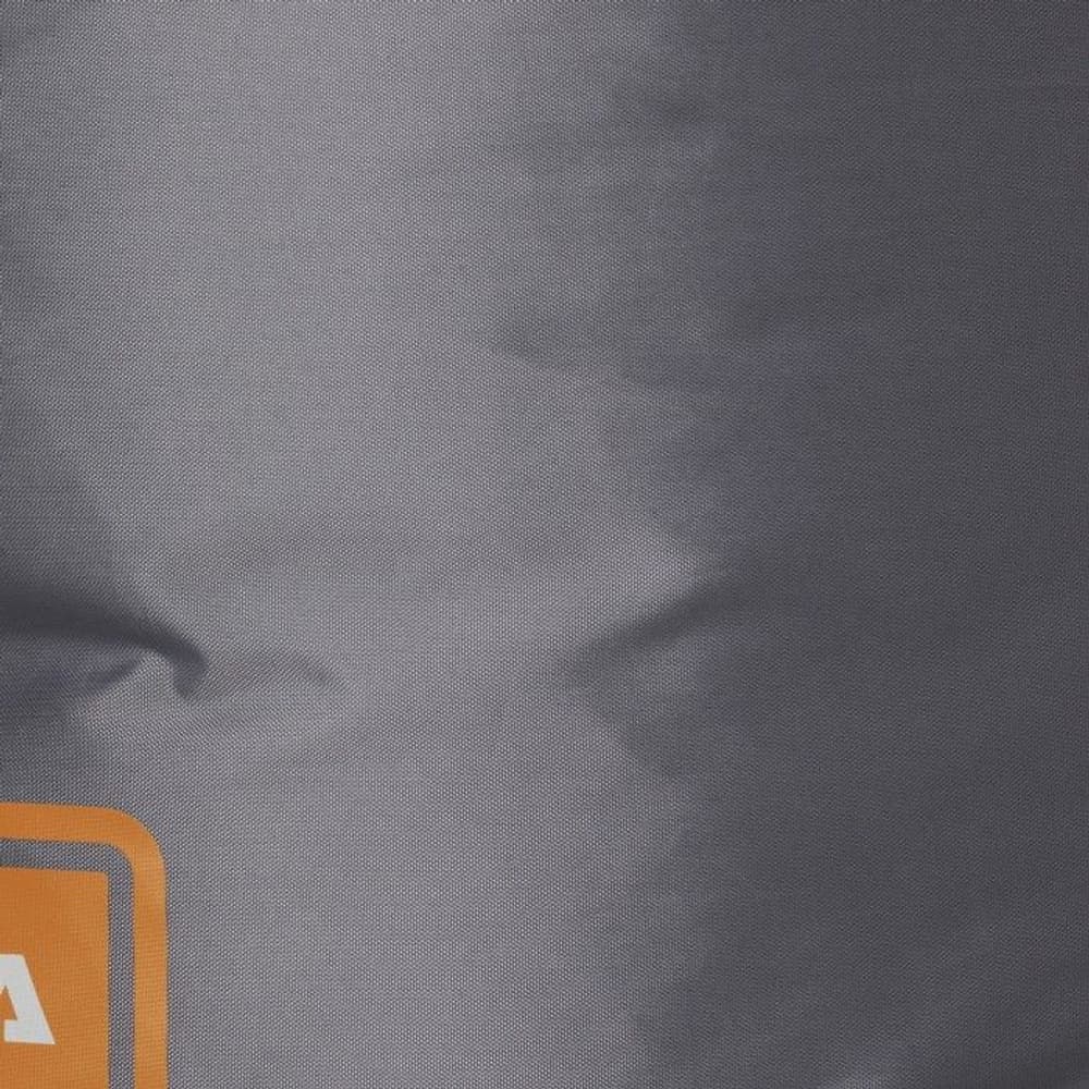 Dry Bag Återvunnen R-Pet 3L, view: 6