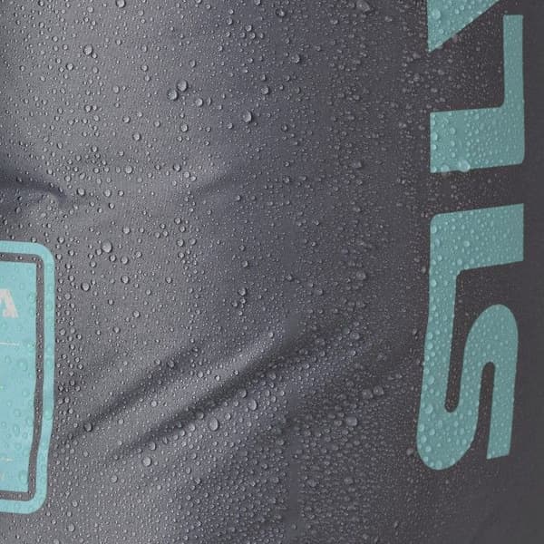 Dry Bag Återvunnen R-Pet 3L, view: 5
