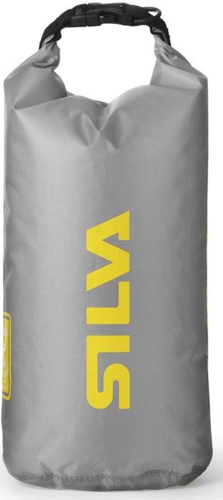 Dry Bag Återvunnen R-Pet 3L, view: 0