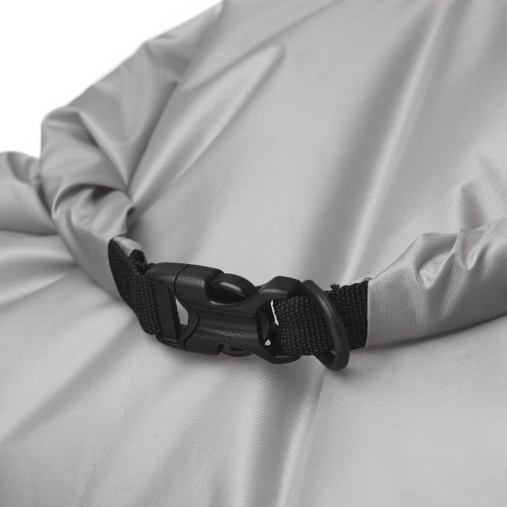 Dry Bag Återvunnen R-Pet 6L, view: 4