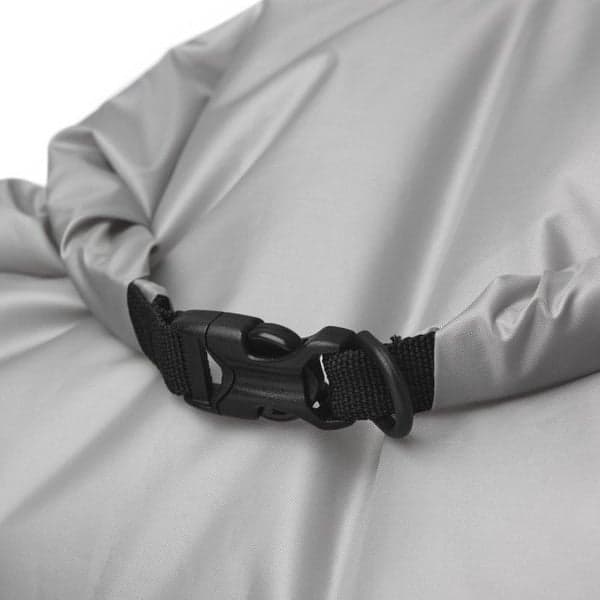 Dry Bag Återvunnen R-Pet 6L, view: 4