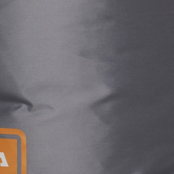 Dry Bag Återvunnen R-Pet 36L, view: 5