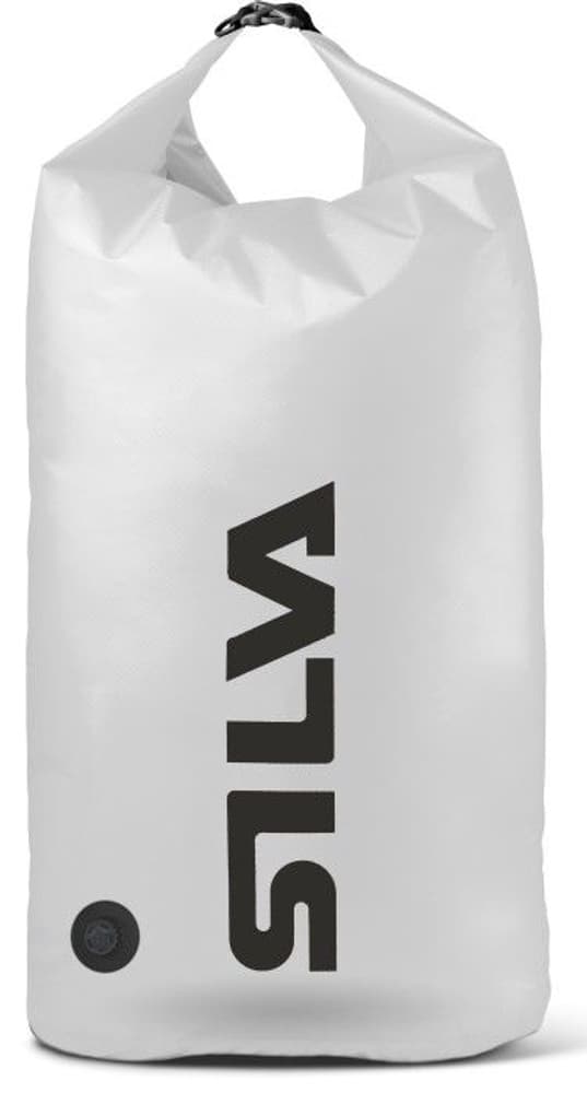 Dry Bag Genomskinlig TPU-V 48L, view: 0