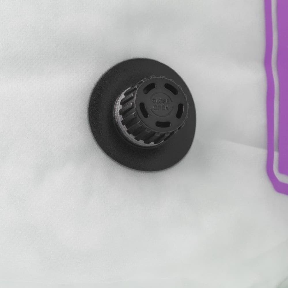 Dry Bag Genomskinlig TPU-V 48L, view: 7