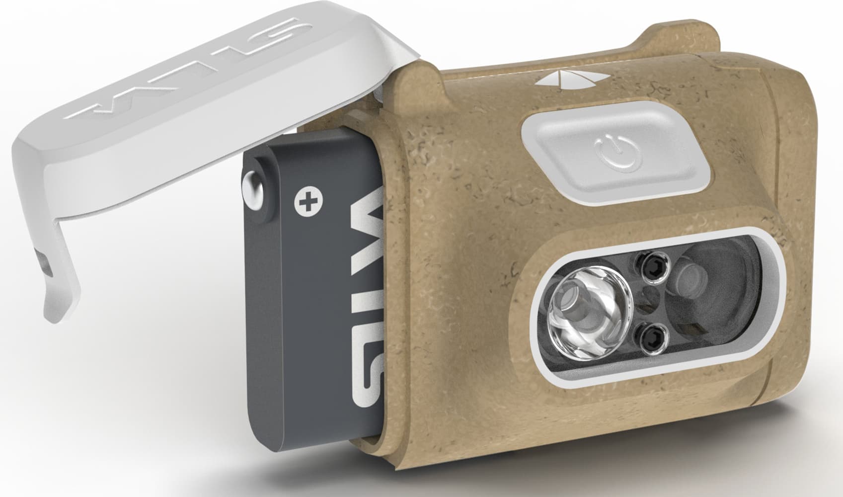 Terra Scout H Uppladdningsbar, view: 2