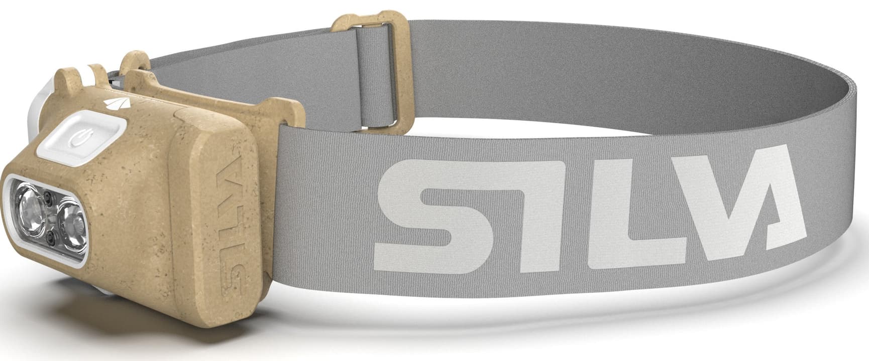 Terra Scout X Uppladdningsbar, view: 0