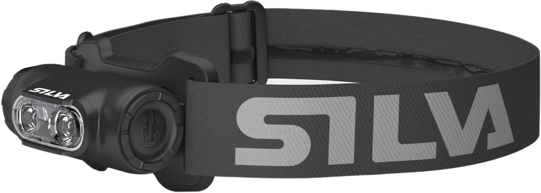 Explore 4RC 400 lm Uppladdningsbar, view: 0